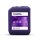 Plagron PK 13-14 10 L