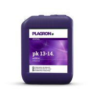 Plagron PK 13-14 20 L