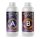 C- Result A & B 1 L