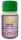 Ferro Radix 100 ml