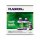 Plagron Easy Pack 100 % Naturel