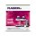 Plagron Easy Pack 100% Terra