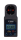 Cli-Mate Temp Controller Easy and Simple 16A