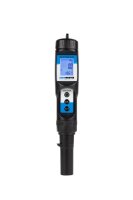 Aqua Master EC Temp Meter E50 Pro