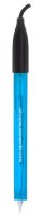 Aqua Master Ersatzelektrode pH SUBSTRAT - BNC Connector