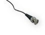 Aqua Master Ersatzelektrode pH SUBSTRAT - BNC Connector