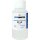 Aqua Master Eichflüssigkeit EC 3.0 100ml x 18 st