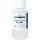 Aqua Master Eichflüssigkeit EC 12.88 100ml x 18 st