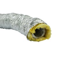 Sonoconnect 315 Ø 10 mtr