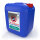 Guanokalong Seaweed Liquid 5 L