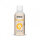 Bio Bizz Bio-Down 250 ml
