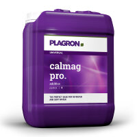 Plagron Calmag Pro 5 L