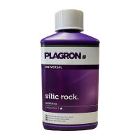 Plagron Silic Rock 250 ml