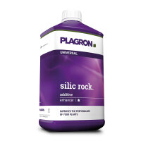 Plagron Silic Rock 1 L