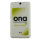ONA Spray Card Fresh Linnen 12ml