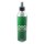 ONA Spray Apple Crumble 250ml