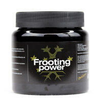 BAC Frooting Dust 325 gr
