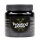 BAC Frooting Dust 325 gr