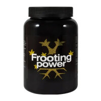 BAC Frooting Dust 1 kg