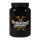 BAC Frooting Dust 1 kg