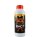 BAC Sugar Candy Syrup 500 ml