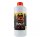 BAC Sugar Candy Syrup 1 L