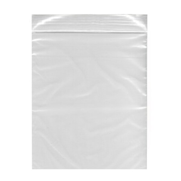 Griptüte 30x40 cm 90µm pro 100 st.