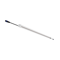 Horti Mol TLB LED 2x18W 9000 K