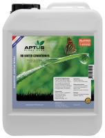 Aptus RO Water Conditioner 5 L