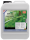 Aptus RO Water Conditioner 5 L