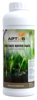 Aptus Substrate Buffer Liquid 1 L