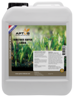 Aptus Substrate Buffer Liquid 5 L