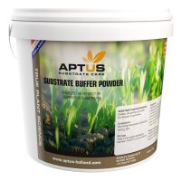 Aptus Substrate Buffer Powder 1 kg