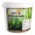 Aptus Substrate Buffer Powder 1 kg