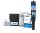 Aqua Master Combo Pen P160 Pro
