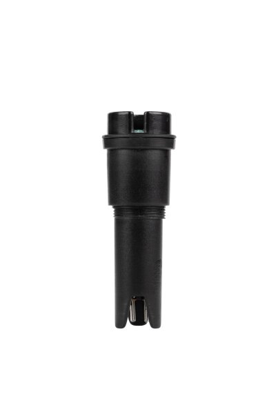 Aqua Master Ersatzelektrode für Combo P160 Pro