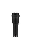 Aqua Master Ersatzelektrode für Combo P160 Pro