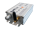 HortiONE Knob & Bleutooth Dimmer