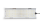 HortiONE 420