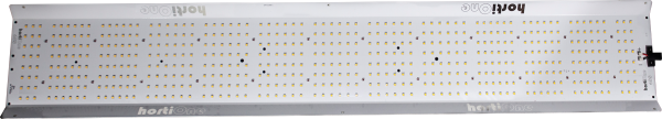 HortiONE 600