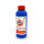 Guanokalong Seaweed Liquid 1 L
