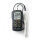 Hanna HI9813-51