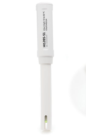 Hanna pH Elektrode HI1285-51