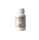 C-Result Cleaner Foliar Spray 60 ml