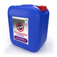 Guanokalong Florizon 5 L