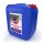 Guanokalong Florizon 5 L