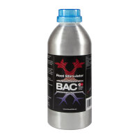 BAC Wurzel Stimulanz 1 L
