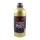 BAC Final Solution 1 L