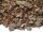 Agra-Wool KWX-1 Mix pro Sack 80 ltr (2 Säcke pro Karton)