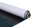 Schwarz-weiß Folie 70 mµ 2 x 100 mtr
